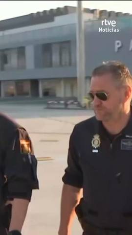 Estos d�as en Pamplona, con los sanfermines, la seguridad es crucial.
