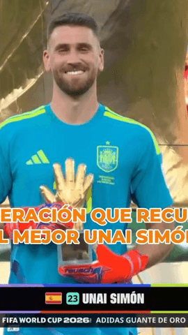  Estás dos imágenes se entienden mejor juntas