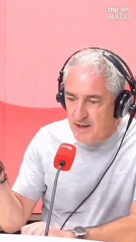 “Hubo un apagón en nuestros cerebros que ahora lo recordamos como un silencio”.