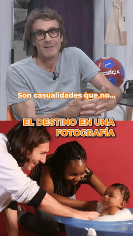  Año 2007.