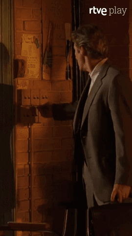 Jennifer López y Richard Gere y un tango difícil de olvidar...