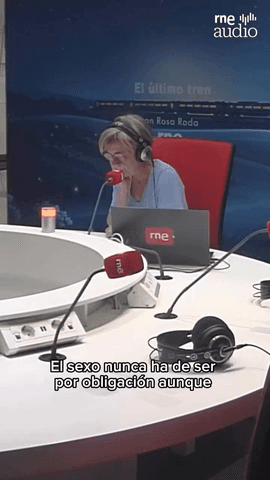 Las diferencias en el deseo sexual dentro de la pareja.