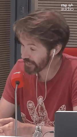 La escena del coraz�n arrancado en 'Indiana Jones y el templo maldito'tiene una motivo real detr�s.