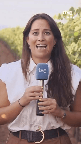 El cambio clim�tico condiciona tambi�n la producci�n de vino. El calor acelera la maduraci�n de la uva.