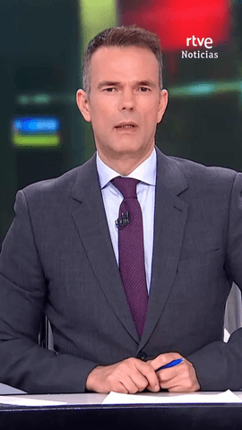 El Senado advierte a Marlaska, Robles y Albares de consecuencias legales si no comparecen por la crisis de Ceuta