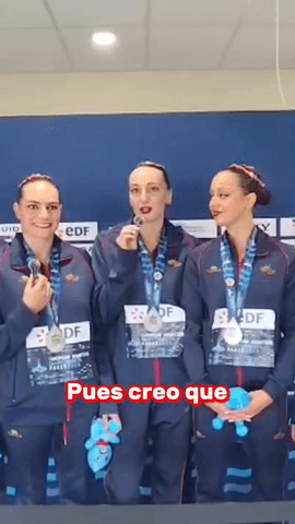 ¡Una plata que sabe a ORO!
