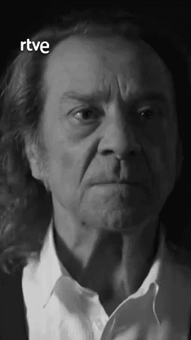 Ha muerto Pepe Habichuela, leyenda de la guitarra flamenca cuya obra marcó la evolución del flamenco durante más de 60 años y llevó su arte a todo el mundo.