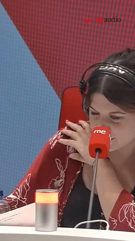 La península ibérica será el escenario este 12 de agosto de un espectáculo que no se producía desde hace más de un siglo: 