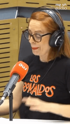  Esta semana viajamos en @lasmananasrne a la ciudad eterna con Maite Moreno @maitemoreno.