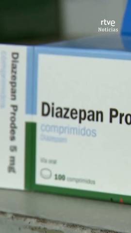 Se estima que el 10% de la poblaci�n espa�ola padece insomnio cr�nico
