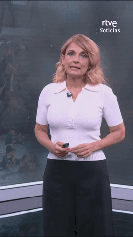 Robles se�ala por primera vez a Marruecos y exige que investigue 