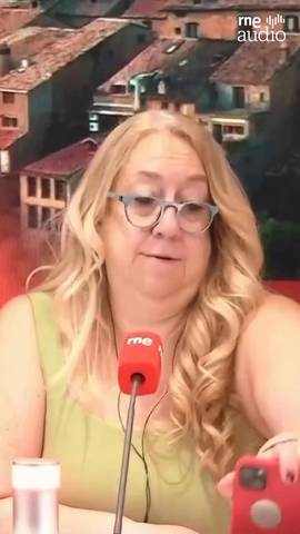 El origen y nacimiento de la barra de pan m�s famosa del mundo, en @lasmananasrne