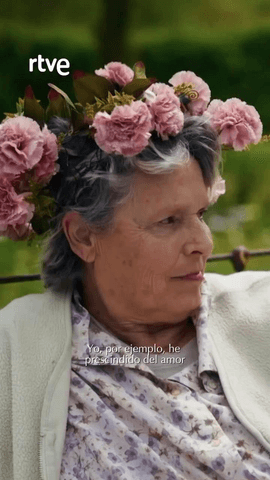  No te pierdas un nuevo programa de ‘Me meto en un jardín’ este domingo, 9 de agosto, a las 22:30h.