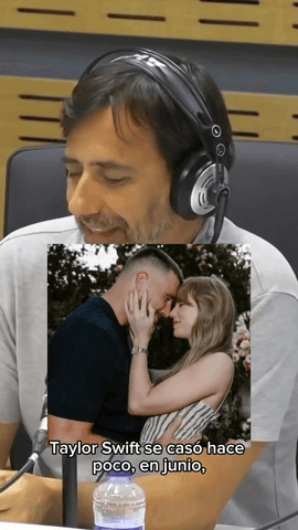 ¿Cuánto de Swiftie eres?