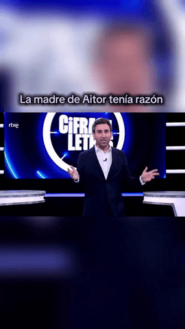 Estas personitas y este buen rollo ahora también podéis disfrutarlo los sábados.