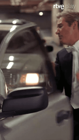 Richard Gere y Susan Sarandon interpretan a un matrimonio con un secreto que será un punto de inflexión para la pareja en '¿Bailamos?' 