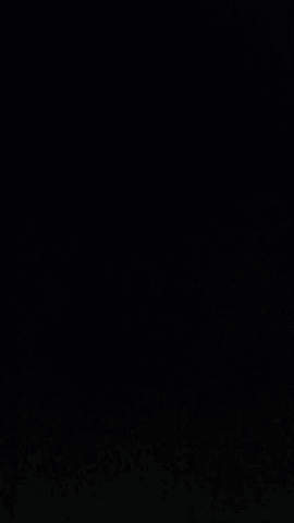 Lorca, muerte de un poeta.