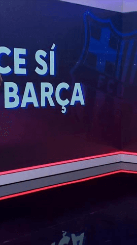 Rodri se acerca al Barça y se aleja del Real Madrid.