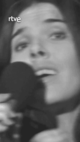 50 años sin Cecilia.