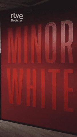  La fotografia de Minor White arriba al KBR Fundaci� MAPFRE amb la major retrospectiva que s'ha fet mai a Europa sobre aquest referent de la imatge del segle XX.