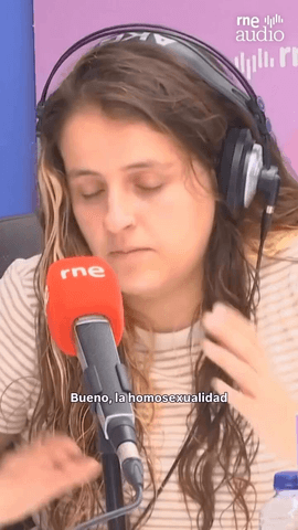 ¿Alguien sigue creyendo que toda la historia del arte fuera tan heterosexual?