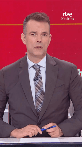 El PSOE denunciar� ante la Fiscal�a la compra y venta del �tico de Chamber� por la Comunidad de Madrid para su uso por la presidenta, Isabel D�az Ayuso, durante unas obras en la sede del gobierno regional.