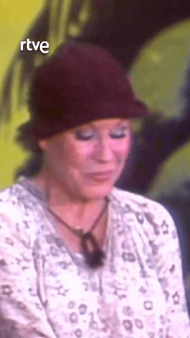 ‘Cómo nos reímos’ es un programa de humor que rescata lo mejor de la comedia en el Archivo de RTVE.