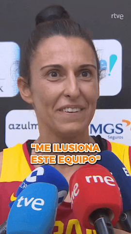  Alba Torrens: 