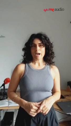  El Tribunal Constitucional polaco ha tumbado la normativa que permit�a reconocer los matrimonios del mismo sexo celebrados de forma legal en otros pa�ses de la Uni�n Europea tras una sentencia del Tribunal de Justicia de la Uni�n Europea (TJUE)