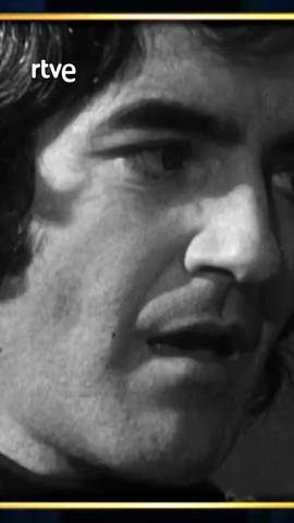  ‘Tesoros de la tele’ homenajea a Manuel de la Calva, del Dúo Dinámico, en el primer aniversario de su fallecimiento.