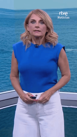 Al menos 17 migrantes han muerto cuando trataban de alcanzar las costas de Baleares.