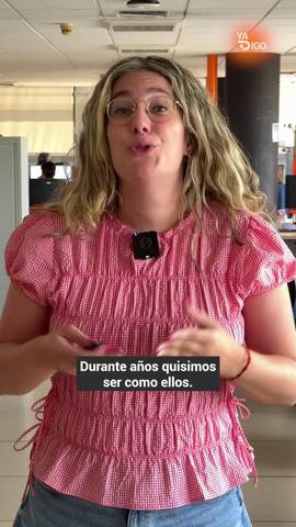 #YaTDigo Influencers de estilo de vida desconocidos que empezaron contando su d�a a d�a y mostrando tendencias, y que ya s�lo muestran el lujo en el que viven.