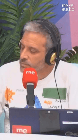 Luis Álvaro (@luisalvar0), cómico por accidente.