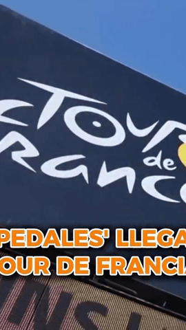  Ya disponible el nuevo episodio de ‘TDPedales’