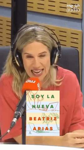 ¿Tú prefieres ser la nueva o la veterana?