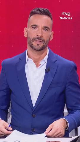 Detenido un entrenador de voleibol por violar y dejar embarazada a una menor en Palma.
