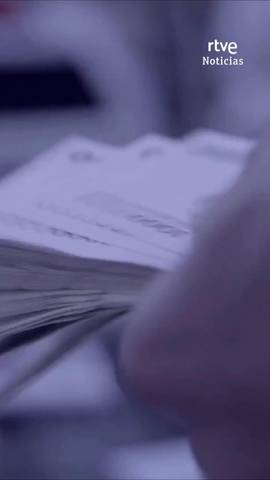 Una investigaci�n de los medios p�blicos europeos revela c�mo funciona la maquinaria financiera del crimen organizado.