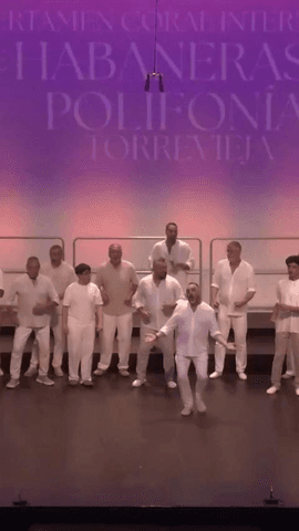 Festivales de verano de La 2 