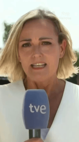 Marruecos mantiene en Castillejos un fuerte despliegue de seguridad, que ayer evit� un nuevo intento de cruce a Ceuta.