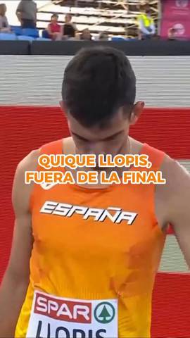 Salta la sorpresa (no tan agradable para España) en #Birmingham2026