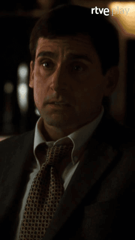 ¿Tú también tendrías a Ryan Gosling de gurú?