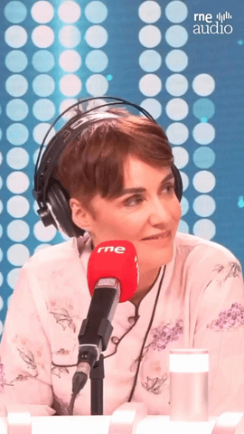 Nino Bravo vuelve a sonar.