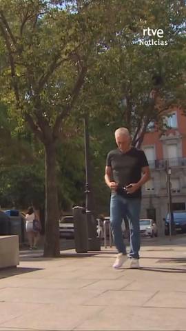 Estos d�as los fans de los eclipses han robado todo el protagonismo, pero tambi�n hay gente que no tiene ning�n inter�s en este fen�meno o que, incluso, lo detestan.