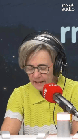 �Cualquier persona podr�a aceptar una relaci�n abierta?