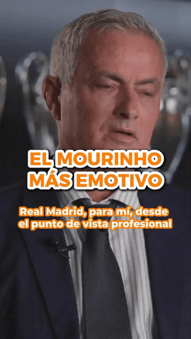  Hay regresos que no se miden en t�tulos, sino en emociones.