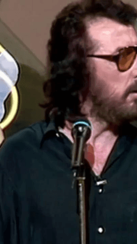 Saberlo contar es un arte y el gran Eugenio lo dominaba como nadie.