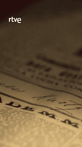  La carta que cambió la vida de Maruja Torres.