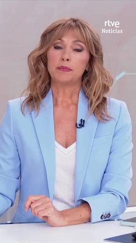 Pol�mica por un informe sobre alimentaci�n durante la menopausia elaborado por la Agencia Espa�ola de Seguridad Alimentaria y Nutrici�n.