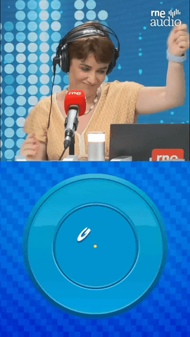 �C�mo se llamaba el programa predecesor de @grandprix_tve?