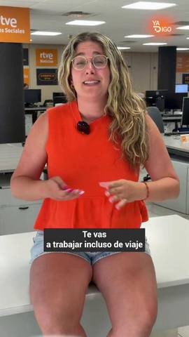 #YaTDigo Dejar a tu mascota en la terraza o en el patio mientras est�s en el trabajo o fuera de casa te puede salir caro.